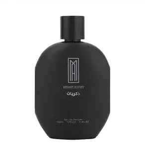 Finca / フィンカ Crystal Musk クリスタルムスク（透明引力）