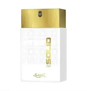 Finca / フィンカ Hahnela ハーネラ(誘惑の風) Finca / フィンカ Perfume