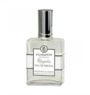 Finca / フィンカ Ivory Heart アイボリーハート / 素心