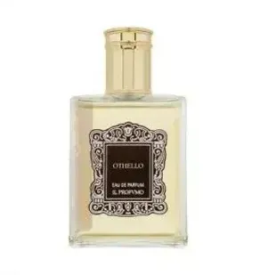 Finca / フィンカ Lacrima ラクリマ（涙）