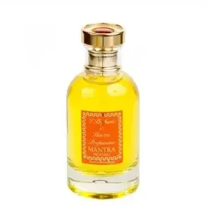 Fiorucci Loves You Forever