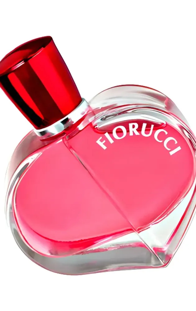 Fiorucci Paris