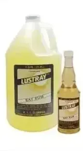 Firebird Brown Sugar