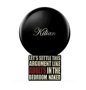 FL Parfums La Fille Mal Gardée