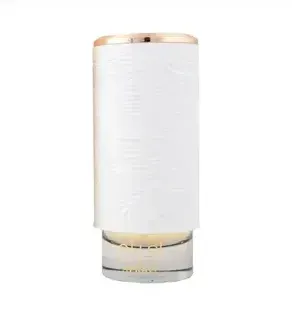 FL Parfums Le Magnifique