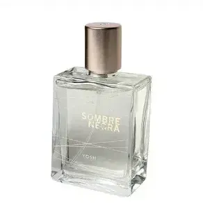 Flavia Blackart Rouge Intense