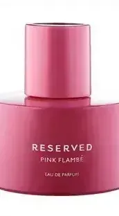 Fleurage Perfume Atelier Ceres