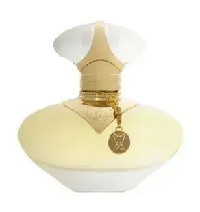 Fleurage Perfume Atelier Cherry Geisha