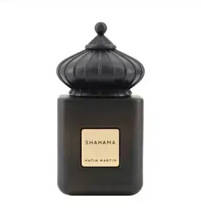 Floraïku My Shadow on the Wall