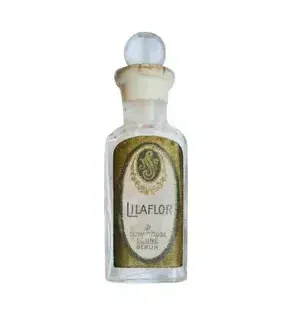 Floral 4 Seasons / フローラル･フォーシーズンズ Bulgaria Rose ローズの贈り物 / Gift of Rose