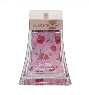 Floral 4 Seasons / フローラル･フォーシーズンズ Fennel ういきょう