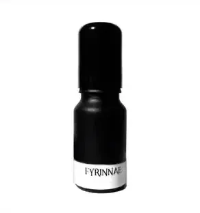 Florascent Classic Collection: Aqua Aromatica - Thé Vert