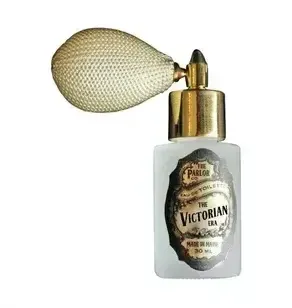 Florascent Classic Collection: Aqua Colonia - Le Mec