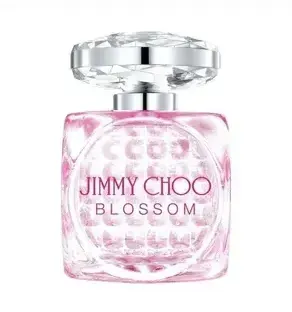 Flore Botanical Alchemy Flores Island Flore Botanical Alchemy Parfum Oil