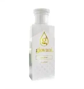 Flore Botanical Alchemy Nocturne Fantôme