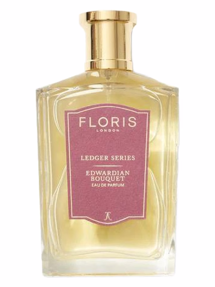 Floris Edwardian Bouquet Floris Eau de Parfum