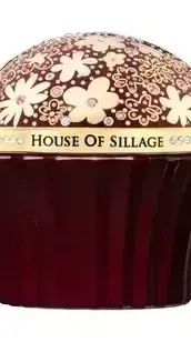 Folie à Plusieurs 222 hz