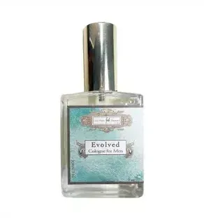 Folie à Plusieurs A Marvellous Entanglement