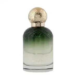 Folie à Plusieurs All about my Mother