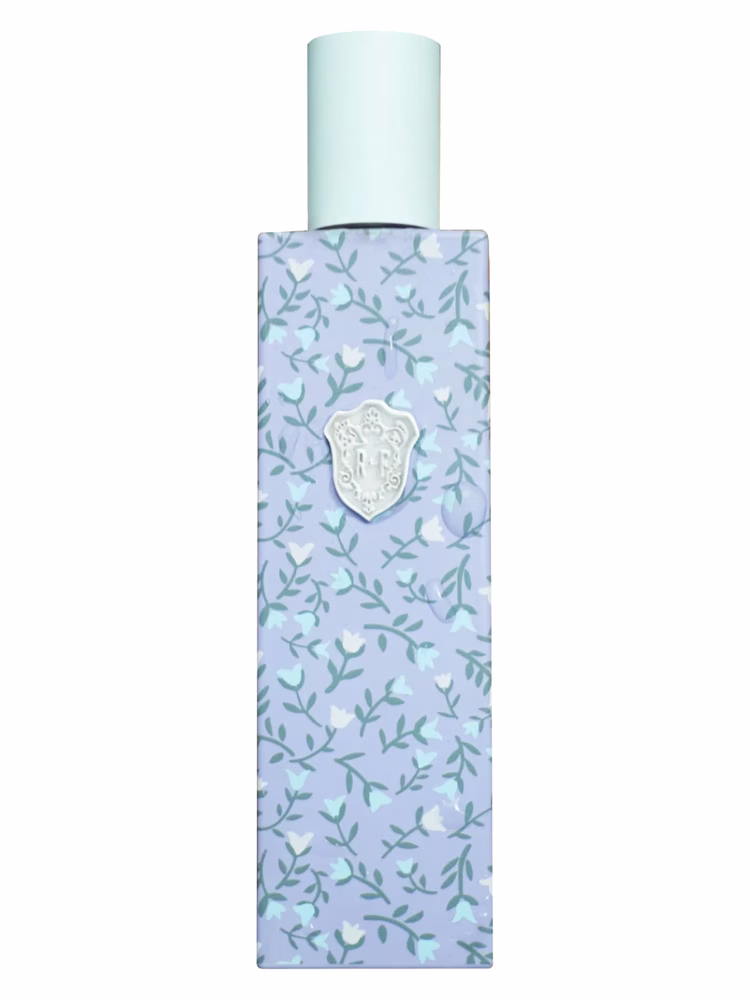 For Strange Women Bats