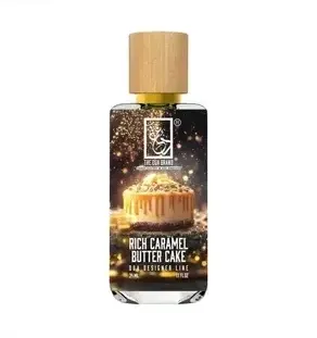 Forage Jane Eyre Forage Eau de Parfum