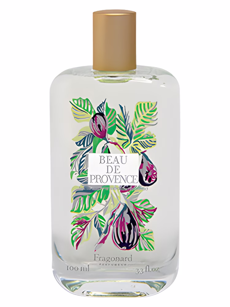 Fragonard Beau de Provence