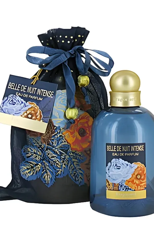 Fragonard Belle de Nuit Intense