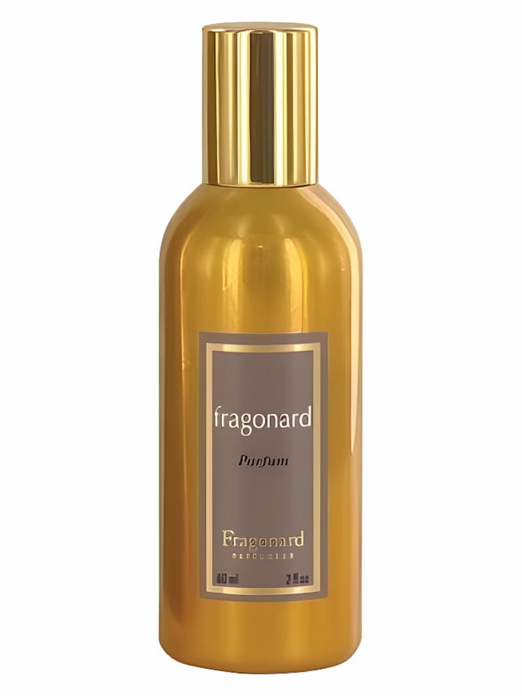 Fragonard Étoile Fragonard Parfum