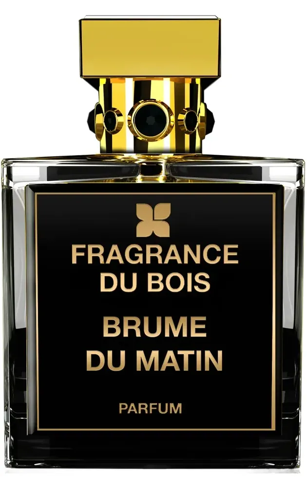 Fragrance Du Bois Brume du Matin