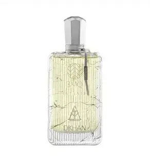 Fragrance Du Bois Mandalay Oud