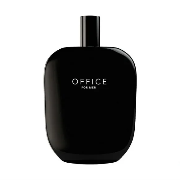 Fragrance One Office for Men