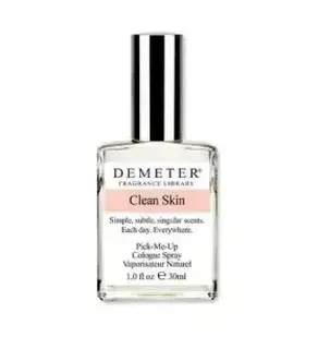 Fragrifert Guillaume