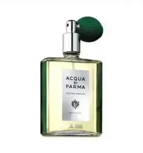 Francesca Bianchi The Dark Side Francesca Bianchi Sublime Oil