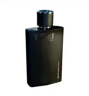 Francesca's Signature