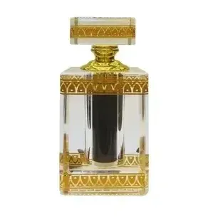 Francesca's Sparkling Soirée