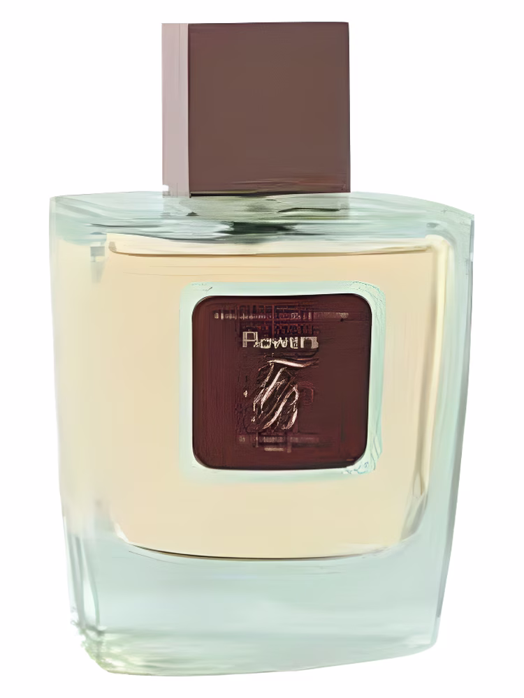 Franck Boclet Flowers