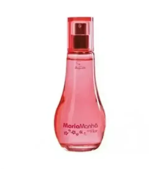 Franck Olivier Bamboo America