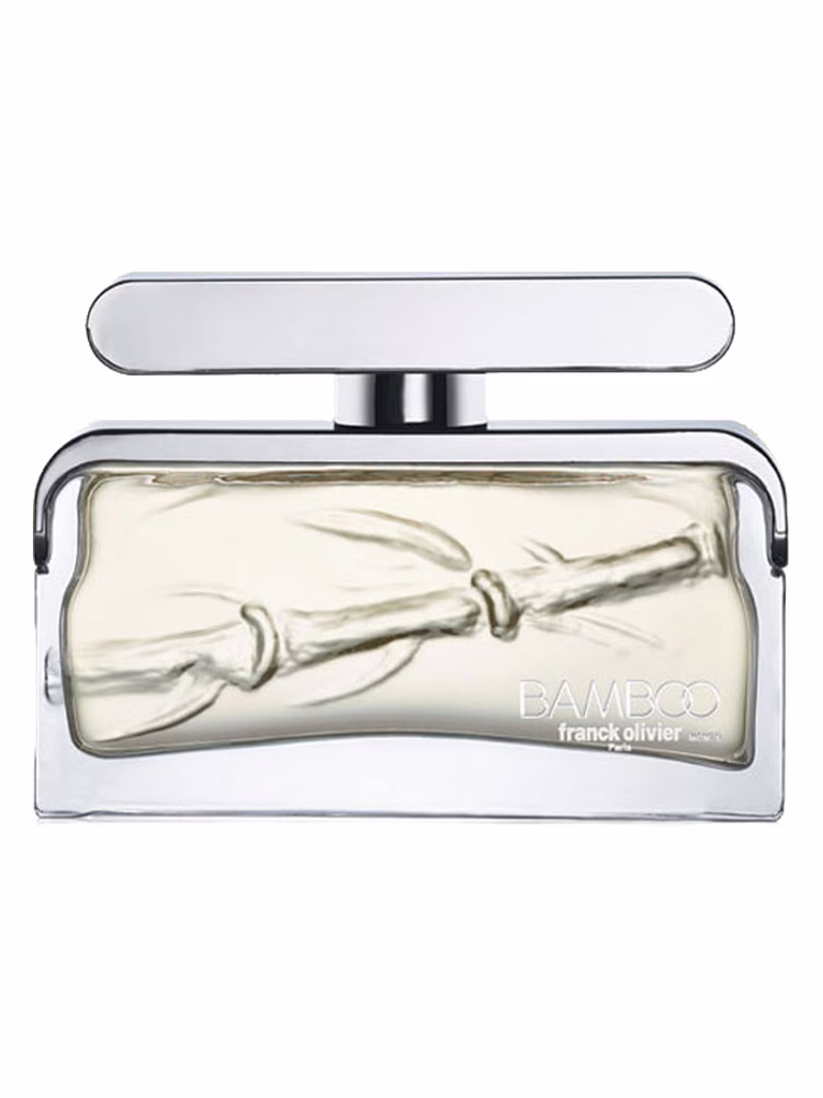 Franck Olivier Bamboo for Women