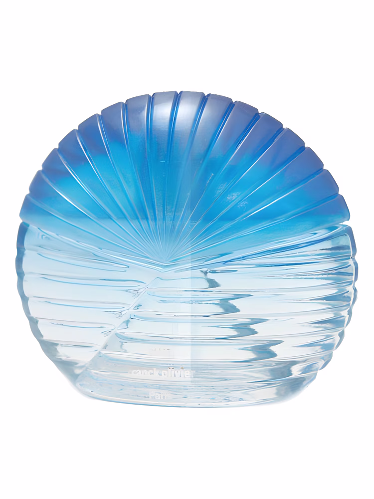 Franck Olivier blueTouch