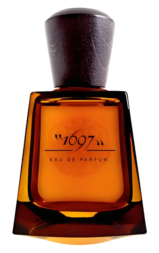 Frapin 1697 Frapin Eau de Parfum