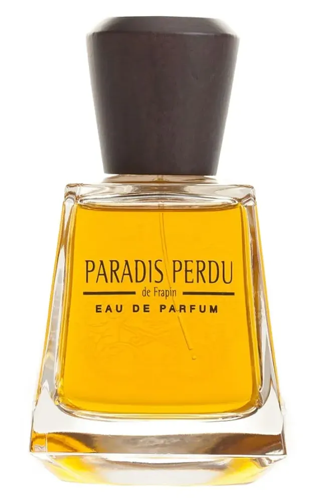 Frapin Paradis Perdu