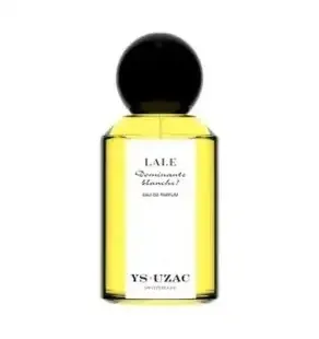 Frau Tonis Parfum № 07 Elixir Isotopique