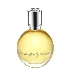 Frau Tonis Parfum № 10 Linde Berlin Unter den Linden