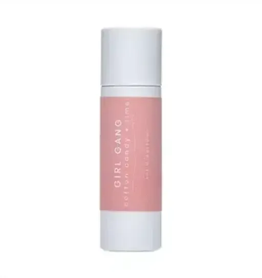 Frederic M Comme Papa