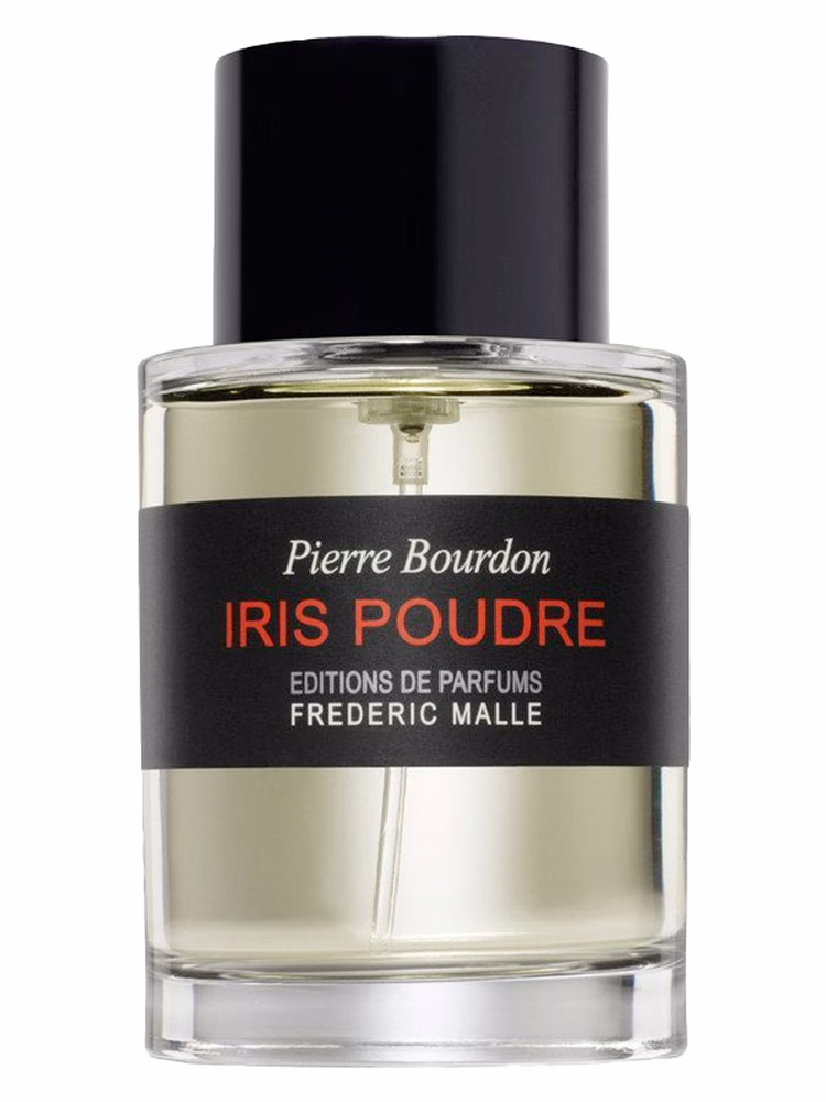 Frederic Malle Iris Poudre