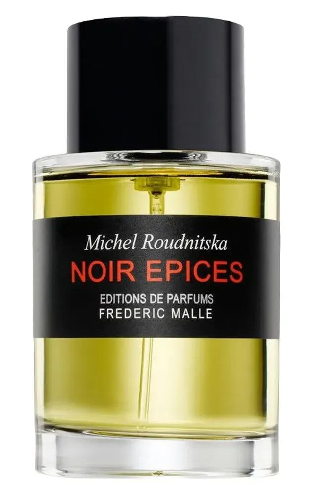 Frederic Malle Noir Epices