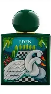 French Connection / FCUK POP! Art Him