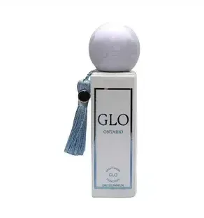 Fresh N' Geeky Ancient & Forever