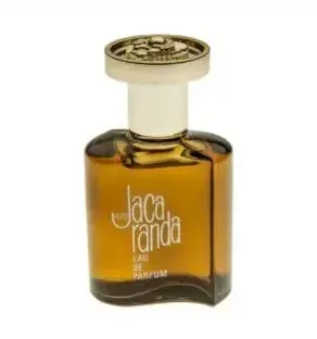 Fresh N' Geeky Bad Wolf