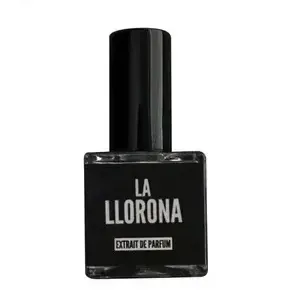 Fresh N' Geeky Little Wing